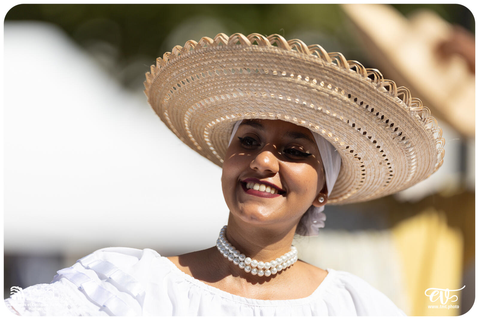 FDH 2024.08.22 | COLOMBIE